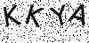 点击图片