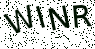 点击图片
