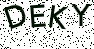 点击图片