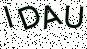点击图片