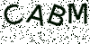 点击图片