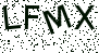 点击图片