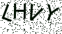 点击图片