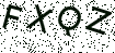 点击图片