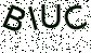 点击图片