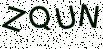 点击图片