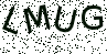 点击图片