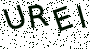 点击图片