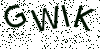点击图片