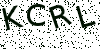 点击图片