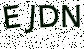 点击图片