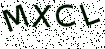 点击图片