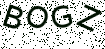 点击图片