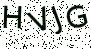 点击图片