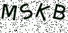 点击图片