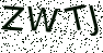 点击图片