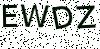 点击图片