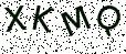点击图片