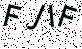 点击图片