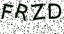 点击图片