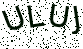点击图片
