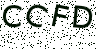 点击图片