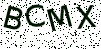 点击图片