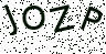 点击图片