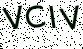 点击图片