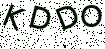 点击图片