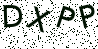 点击图片