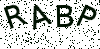 点击图片