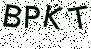 点击图片