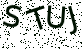 点击图片