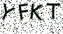 点击图片