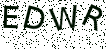 点击图片