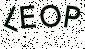 点击图片