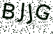 点击图片