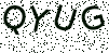 点击图片