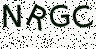 点击图片