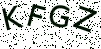 点击图片