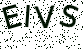点击图片