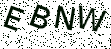 点击图片