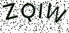 点击图片