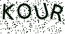 点击图片