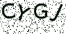 点击图片