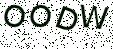 点击图片