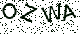 点击图片