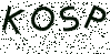 点击图片