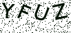 点击图片